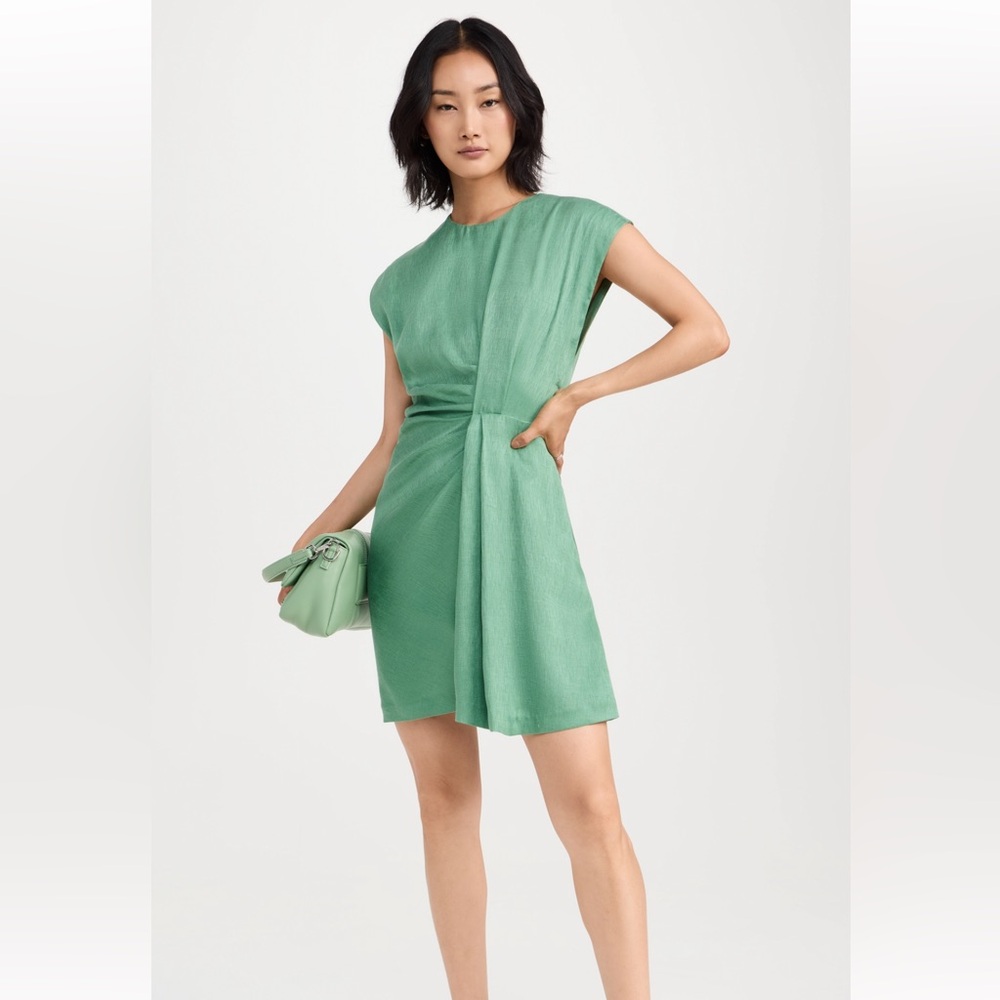 IRO Sanan Dress